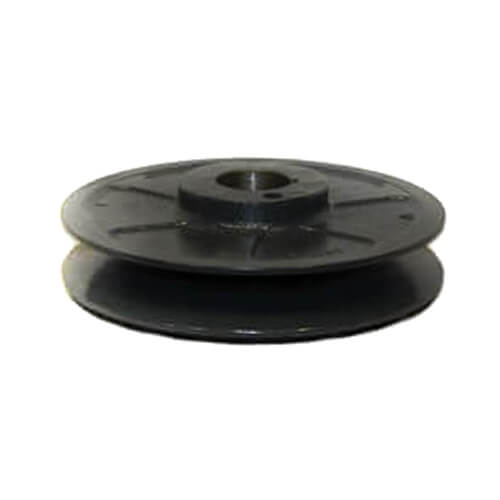 Carrier KR11HY818 Motor Pulley