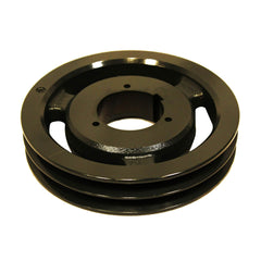 Carrier KR52VH019 Blower/Fan Pulley