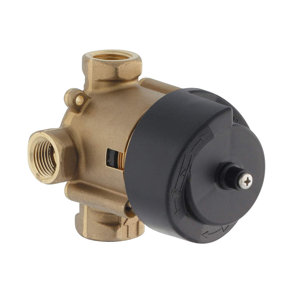 KOHLER 087206885594 Diverter Rough In Valve K-737-K-NA – Voomi Supply