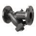 Keckley_21FFYCI062P34FBIA7.jpg