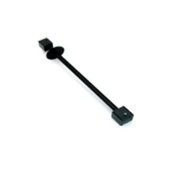 Sigma GVK60 Main Valve Key for 2 in Square Nut T-Handle