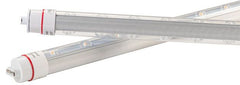 Keystone Technologies KT-LED26T8-60P2S-865-D LED Sign Tube 26W 60 Inches Replacement for T12HO and T8HO Lamps