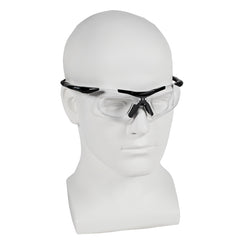 KleenGuard 38503 V60 Nemesis Safety Glasses With Neck Cord