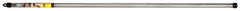 Klein 56418 Hi-Flex Glow Rod Set 18-Foot