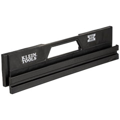 Klein Tools 54818MB MODbox Internal Rail Attachment for Enhanced Toolbox Organization