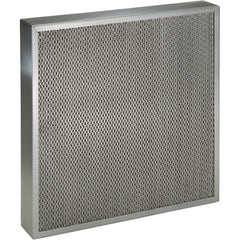 KOCH 110-500-401 RIGID FILTERS
