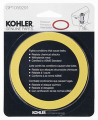 Kohler GP1059291 Seal for Single Flush Toilet