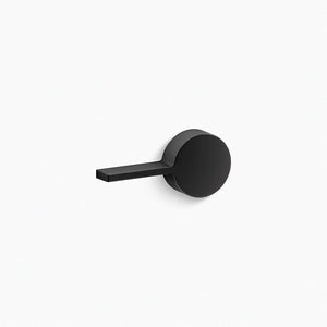 KOHLER K-9466-L-BL TOILETS & ACCESSORIES