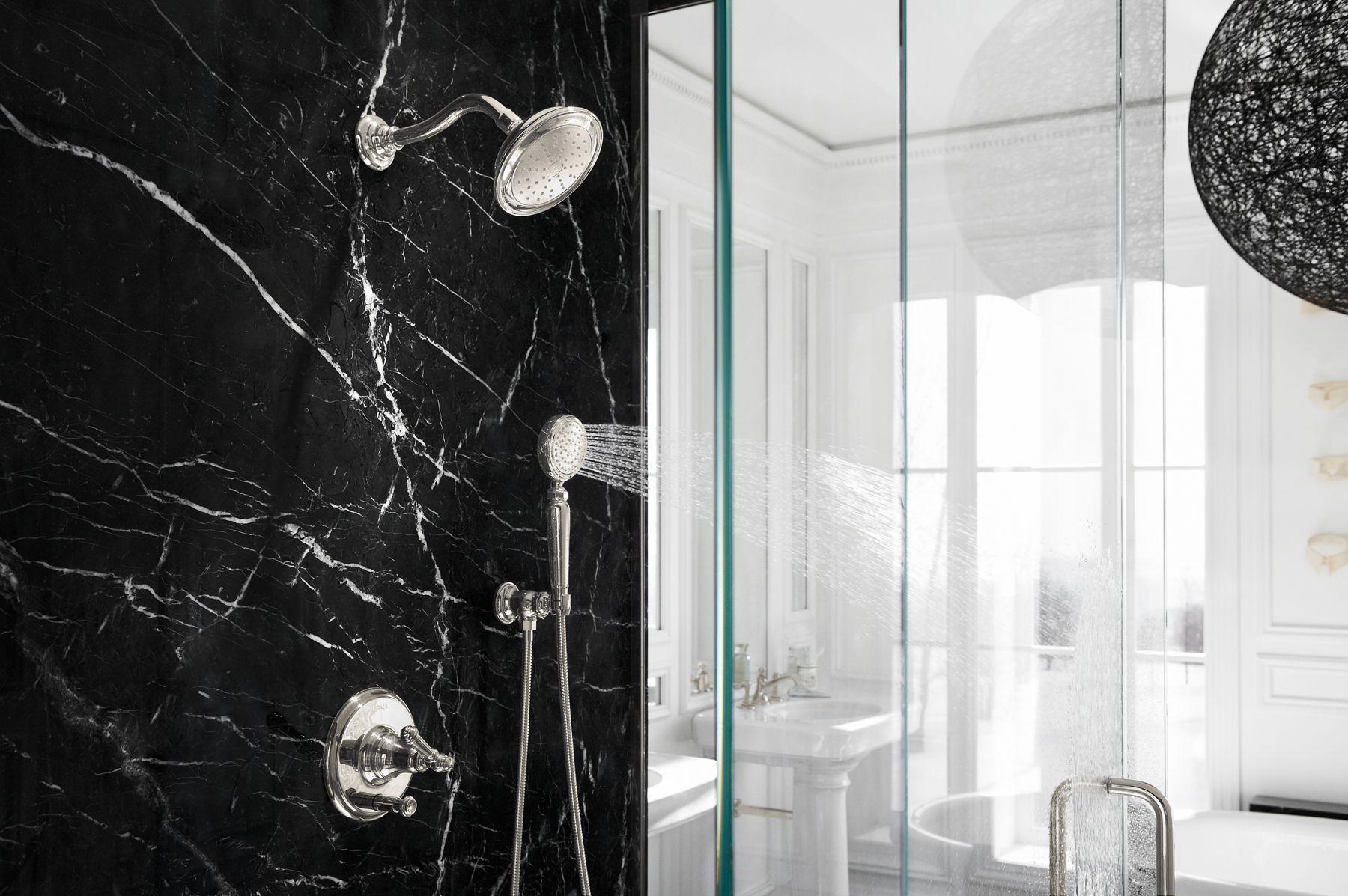 Kohler_t72768_4_af.jpg