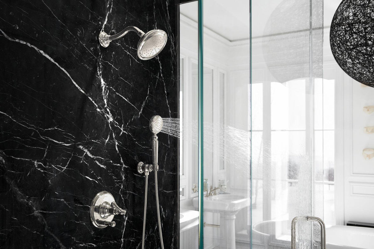 Kohler_t72768_4_af.jpg