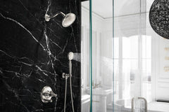 Kohler_t72768_4_af.jpg