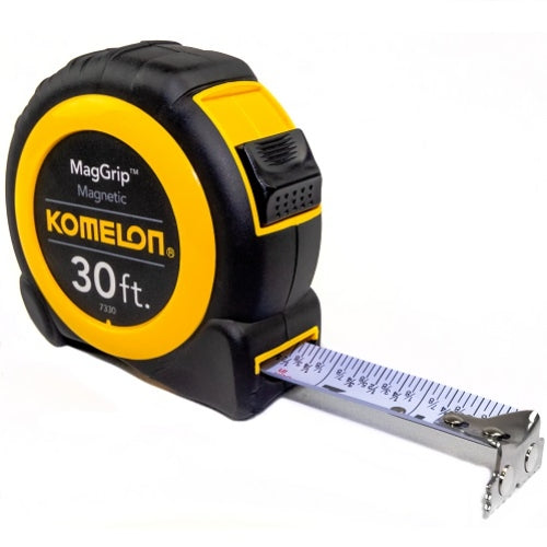 KOMELON Komelon 7330 1AG Series 1 x 30 ft Tape (30 ft)
