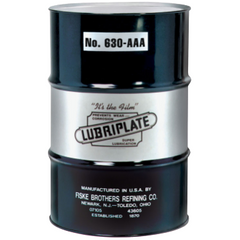 Lubriplate L0068-040 No 630 Multi Purpose Lithium Based Grease