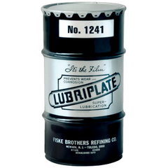 Lubriplate L0104-039 Multi-Purpose Grease 120 lb