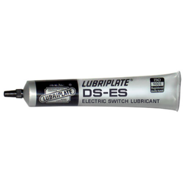 Lubriplate L0137-086 | DS-ES Series Electric Switch Lithium Type Grease