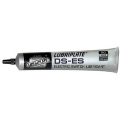 Lubriplate L0137-086 | DS-ES Series Electric Switch Lithium Type Grease