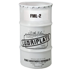 Lubriplate L0145-039 Food Machinery Grease