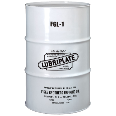 Lubriplate L0231-040 Food Machinery Grease