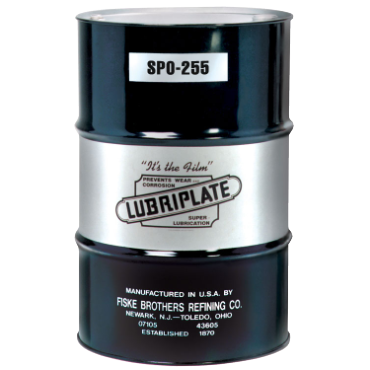 Lubriplate L0245-040 Gear Oil