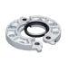 VICTAULIC L050741GE0 PIPE FITTINGS
