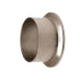 DIXON L14AM7-G400 PIPE FITTINGS