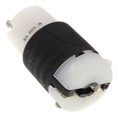 Pass & Seymour L1630C Turnlok Connector 30A 480V