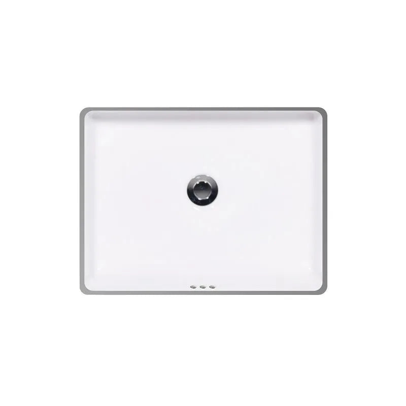 ICERA L-2430.01 TOILETS & ACCESSORIES