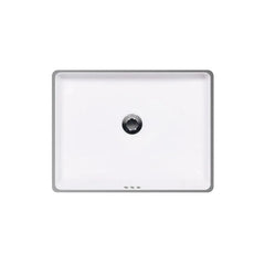 ICERA L-2430.01 TOILETS & ACCESSORIES