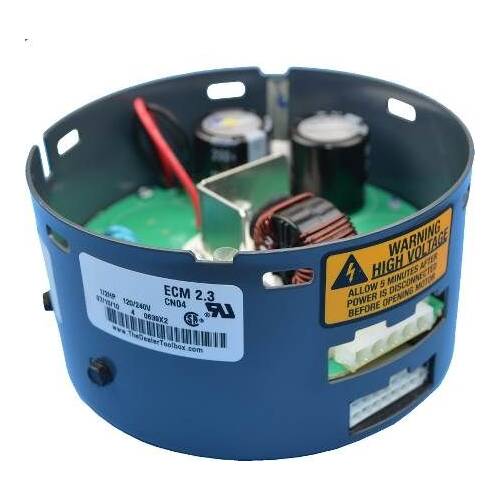 INTERNATIONAL COMFORT PRODUCTS 1186621 CONTROL BOARDS