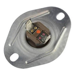 Heil Quaker 1176909 Switch Limit 240F