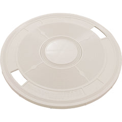 Pentair L4RW 9-3/16-Inch Round Lid Replacement Pool and Spa Skimmer