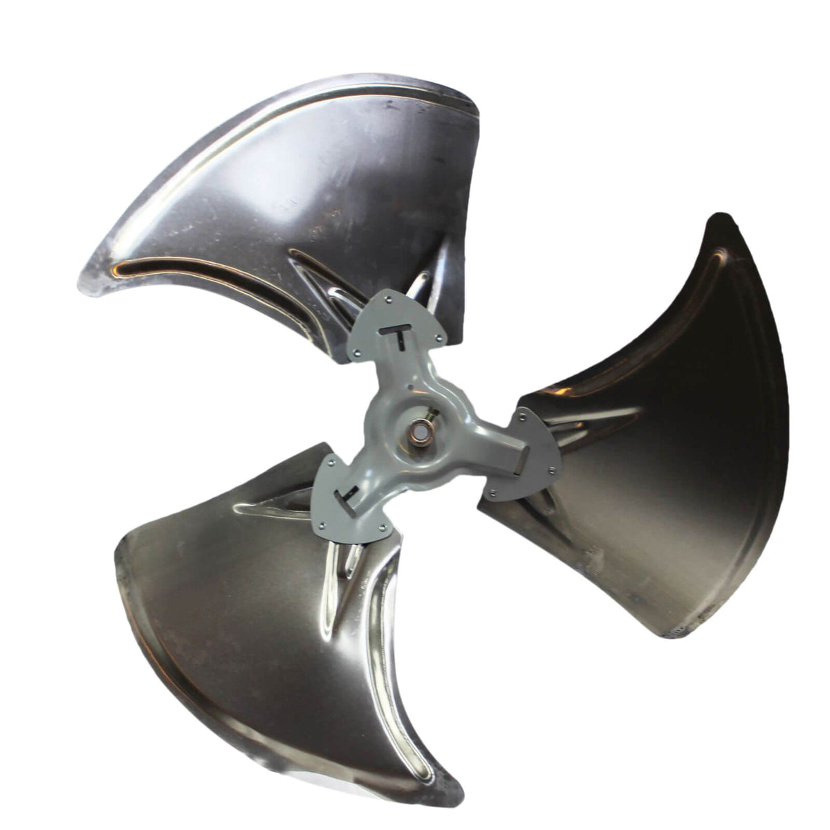 Carrier LA01RA056 Propeller Fan Blade