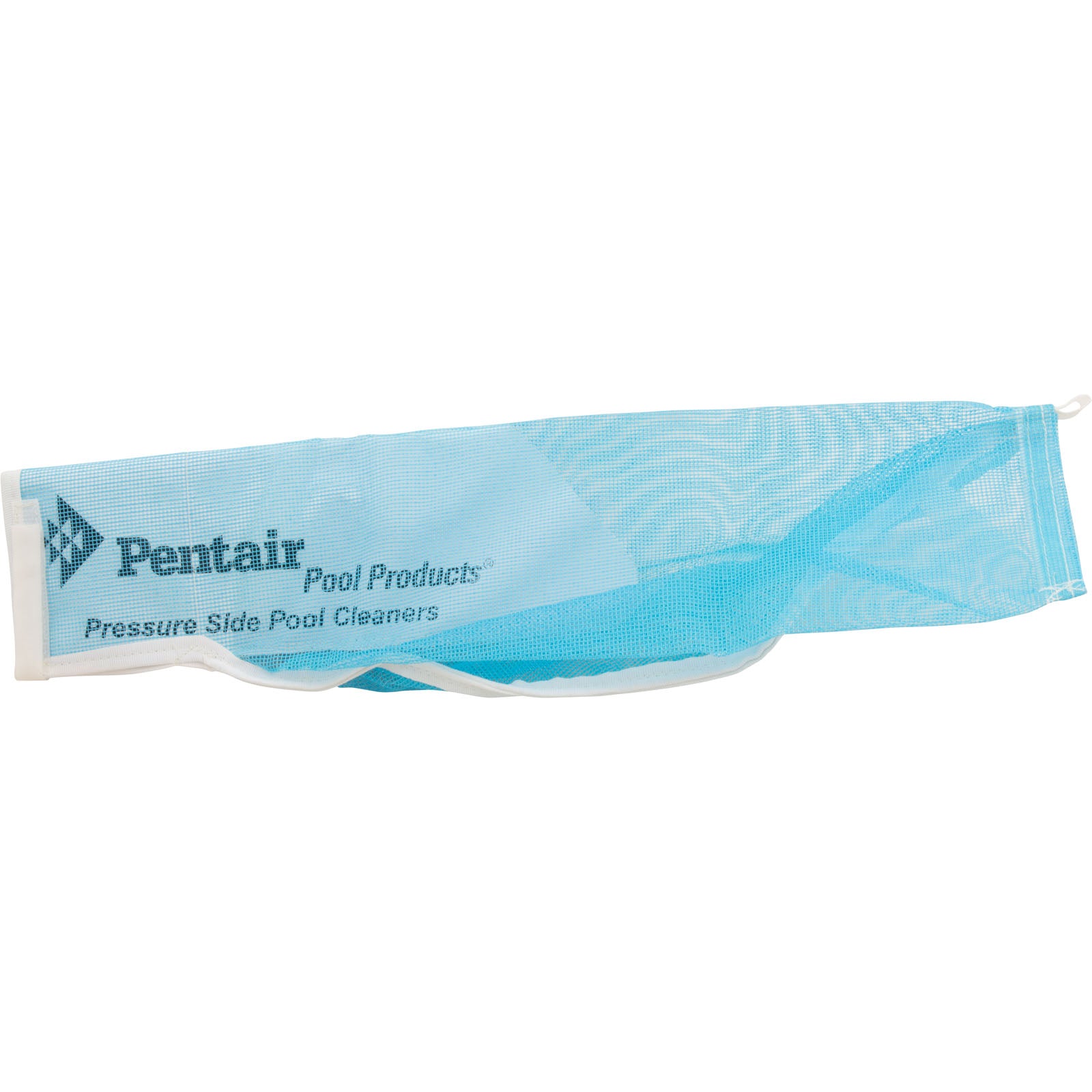 Pentair LA15 Leaf Bag Polaris Automatic Pool Cleaner Replacement