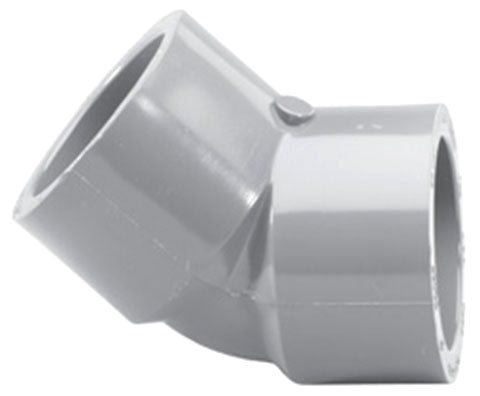 Lasco 9817-012 Elbow Fitting Power 1-1/4 in Replacement MPN