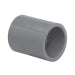LASCO 829-030 PIPE FITTINGS