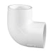 LASCO 406-120 PIPE FITTINGS