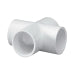 LASCO 420-005 PVC FITTINGS