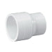 LASCO 429-101 PVC FITTINGS