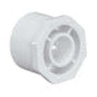 LASCO 437-289 PIPE FITTINGS