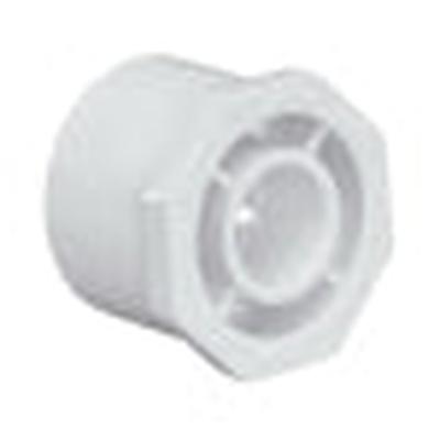 LASCO 437-335 PVC FITTINGS