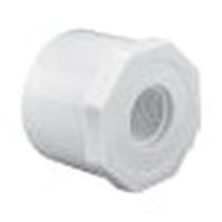 LASCO 438-420 PVC FITTINGS