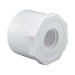 LASCO 438-422 PVC FITTINGS