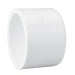 LASCO 447-050 PVC FITTINGS