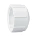 LASCO 448-010 PVC FITTINGS