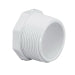 LASCO 450-040 PIPE FITTINGS