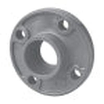 LASCO 851-015 PIPE FITTINGS