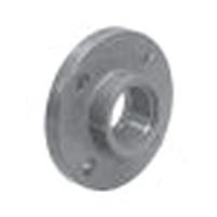 LASCO 852-030 PIPE FITTINGS