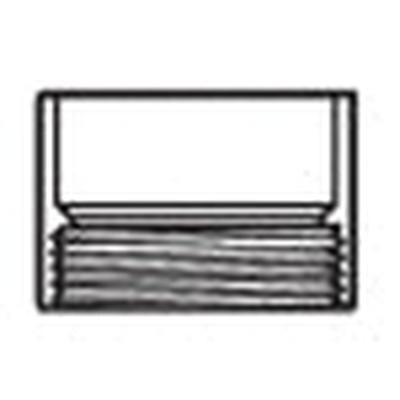 LASCO P101-080 PIPE FITTINGS