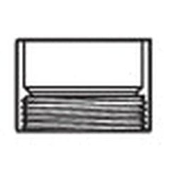 LASCO P101-080 PIPE FITTINGS