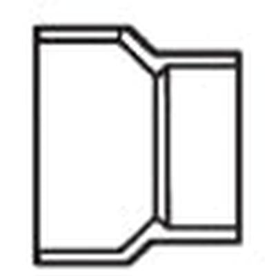 LASCO P102-585 PIPE FITTINGS